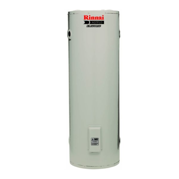 Rinnai Hotflo 160L Electric – Supply Only