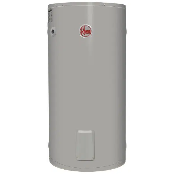 Rheem 250L Electric Water Heater - Supply Only