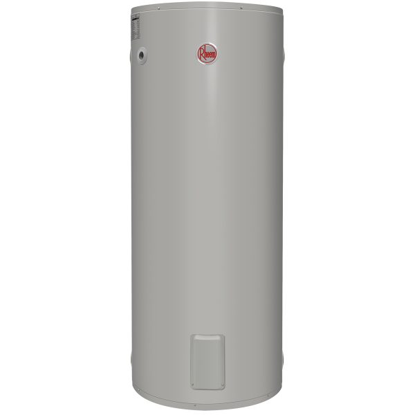 Rheem 400L Electric Water Heater - Supply Only