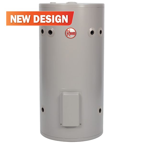 Rheem 80L 481080 Electric Water Heater - Supply Only