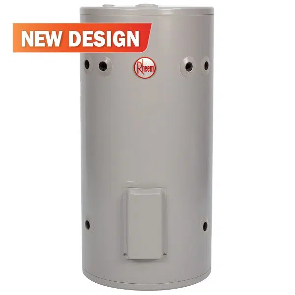 Rheem 80L 481080 Electric Water Heater - Supply Only