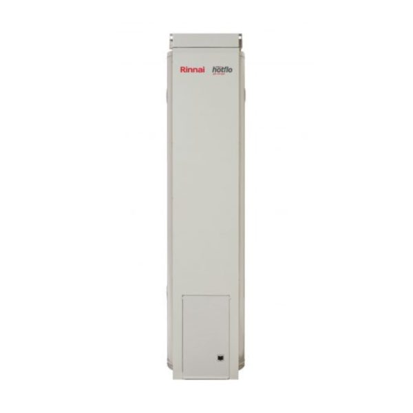 Rinnai Hotflo 135L Gas External - Supply Only