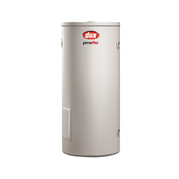 Dux Proflo 80L Electric- Supply Only